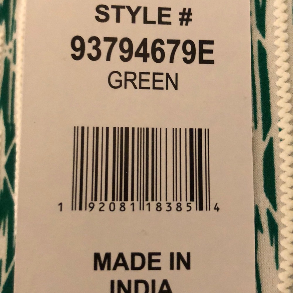 COCKTAIL DRESS - Picture 3 of 3